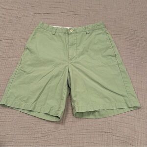 VINEYARD VINES men’s shorts, size 30